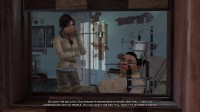Syberia 3