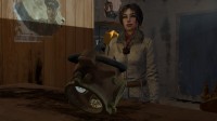 Syberia 3