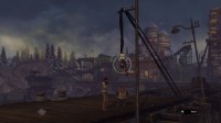 Syberia 3