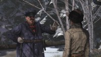 Syberia 3