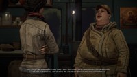 Syberia 3