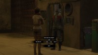 Syberia 3