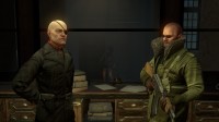 Syberia 3