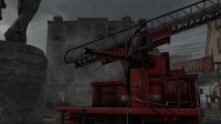 Syberia 3
