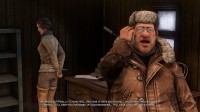 Syberia 3