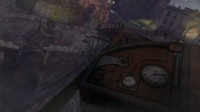 Syberia 3