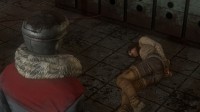 Syberia 3