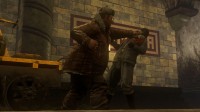 Syberia 3