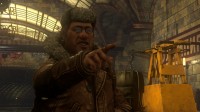 Syberia 3