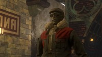 Syberia 3