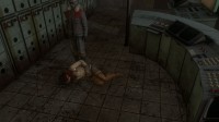 Syberia 3