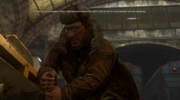 Syberia 3