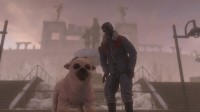 Syberia 3