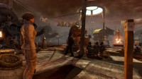 Syberia 3