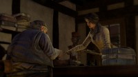Syberia 3