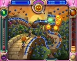 Peggle Nights