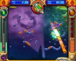 Peggle Nights