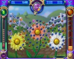 Peggle Nights