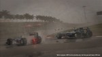 F1 2010