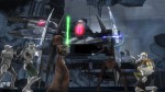 Star Wars: The Clone Wars - Republic Heroes