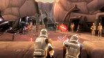 Star Wars: The Clone Wars - Republic Heroes