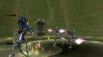 Star Wars: The Clone Wars - Republic Heroes