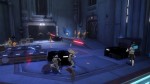 Star Wars: The Clone Wars - Republic Heroes