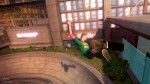 Tony Hawk: RIDE