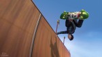 Tony Hawk: RIDE
