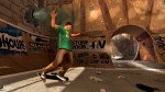 Tony Hawk: RIDE
