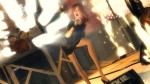 Shirley Manson (Garbage) - Guitar Hero 5