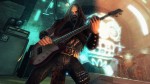 Guitar Hero 5