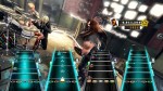 Guitar Hero 5