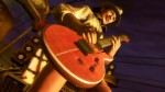 Carlos Santana - Guitar Hero 5