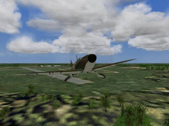 Battle of Britain