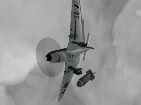 Battle of Britain