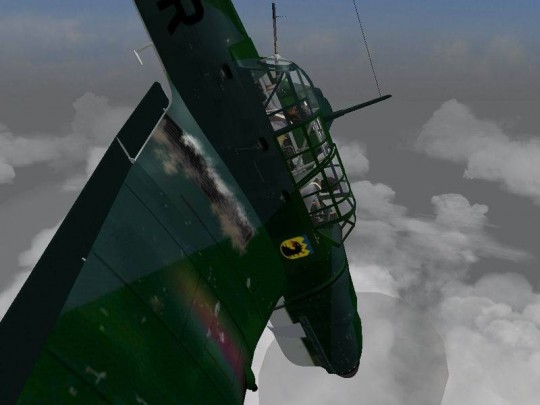 Battle of Britain
