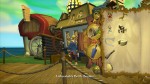 Kedvencem, a törhetetlen üveg törő! - Tales of Monkey Island