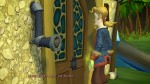 Őőőhhh... Akkor a mai doktori vizitet inkább kihagyom. - Tales of Monkey Island