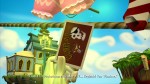 Megvan a belépőkártya! - Tales of Monkey Island