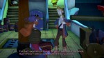 Hát épp ETTŐL félünk... - Tales of Monkey Island