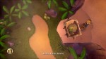 Veszély és arany - a kalózok fő ismérvei. - Tales of Monkey Island