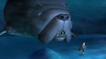 Tales of Monkey Island