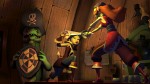 Tales of Monkey Island