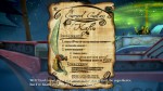 Már szinte minden készen áll a LeChuck erejének meg-, csontjainak pedig összetörésére. - Tales of Monkey Island