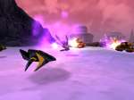 Battlezone II