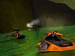Battlezone II