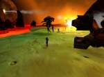 Battlezone II