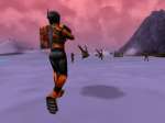 Battlezone II