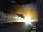 Battlezone II